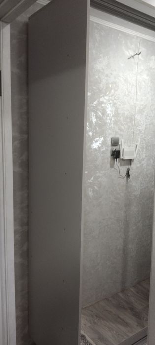 Прихож шкаф новый продам