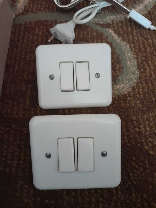 Филтър за абсорбатор Faber,Кантар