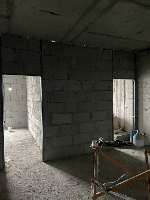 "ГОРИТ СРОЧНО‼️ Коробка  Charx Novza 121м2 Самарканд дарвоза РОВД  ‼️