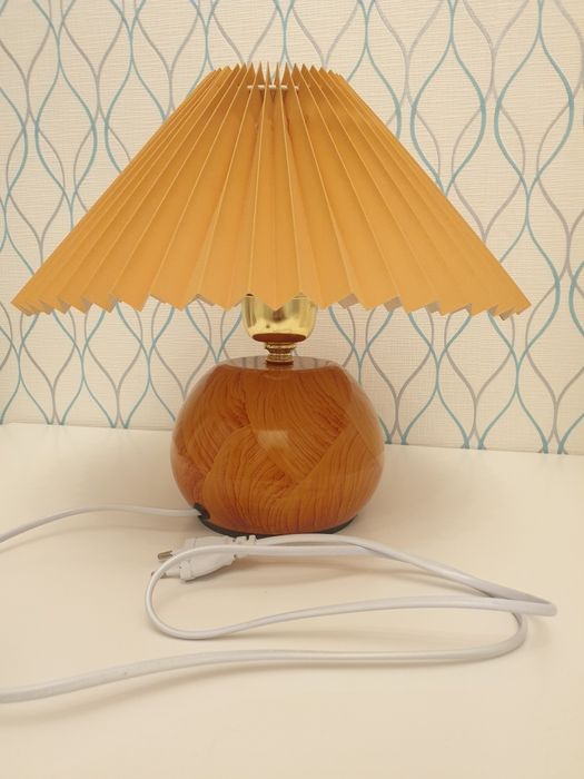 Светильник домашний