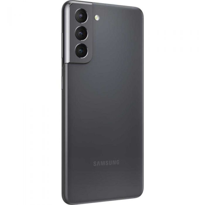 Samsung S21 5G si in variante de schimb