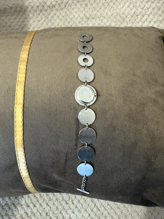 Esprit дамски часовник