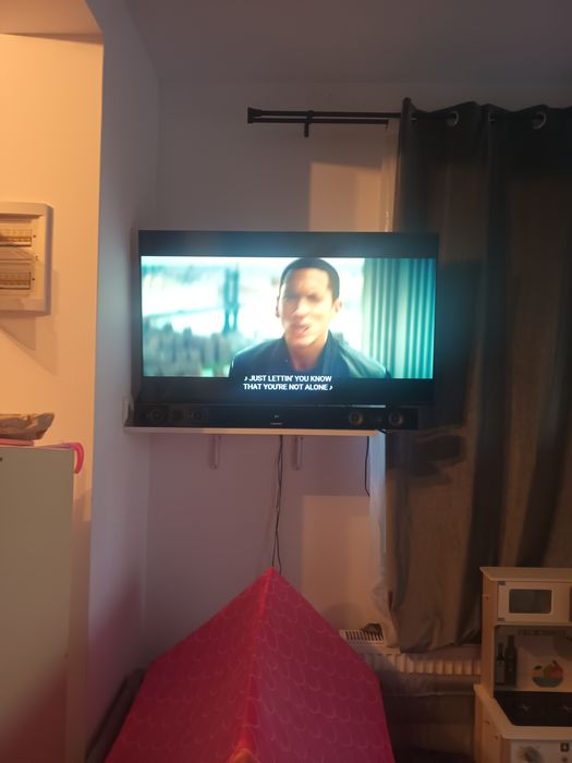 soundbar 2.1 samsung hw-f450