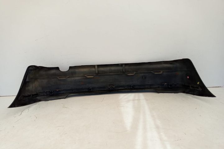 Bara Spate  Transport gratuit! 8252809 BMW Seria 3 E46 (facelift) ser