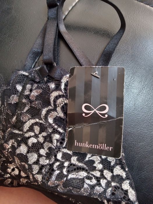 Бельо, стилно и марково