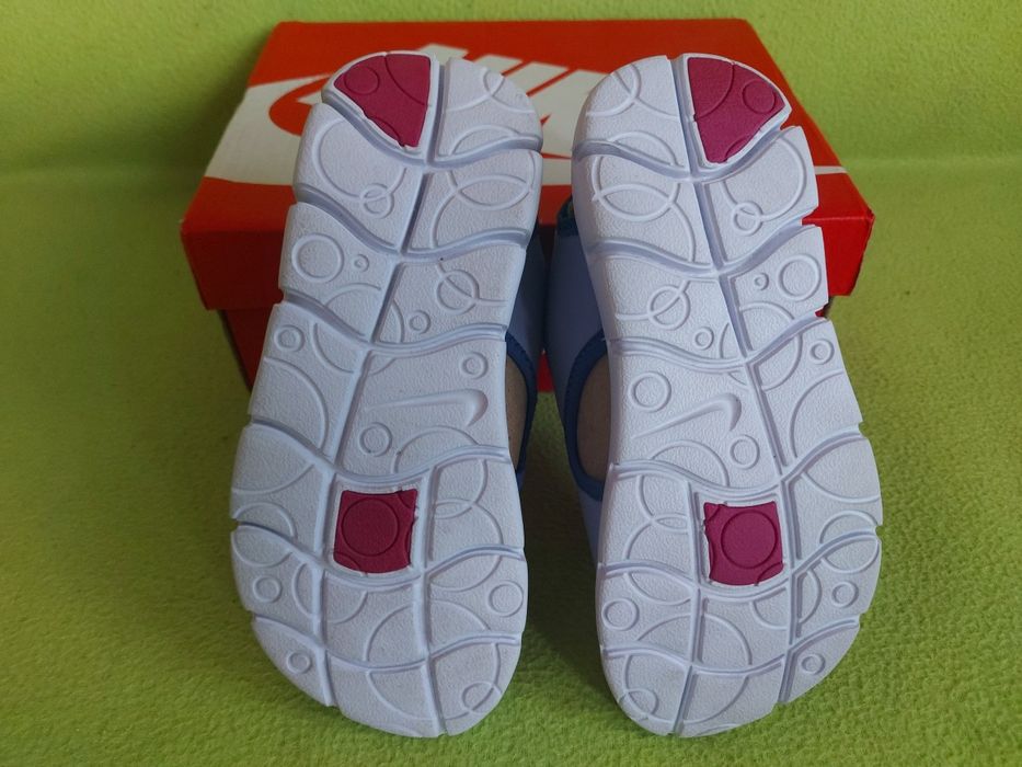 Nike-29.5н-НОВО-Оригинални