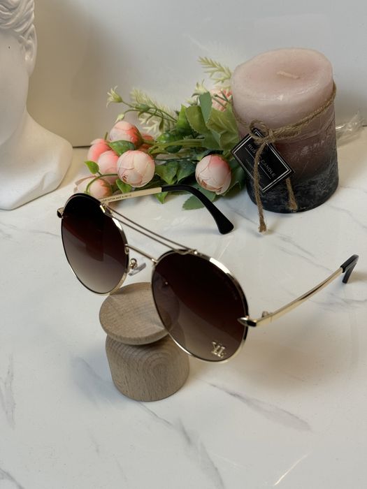 Ochelari Louis Vuitton