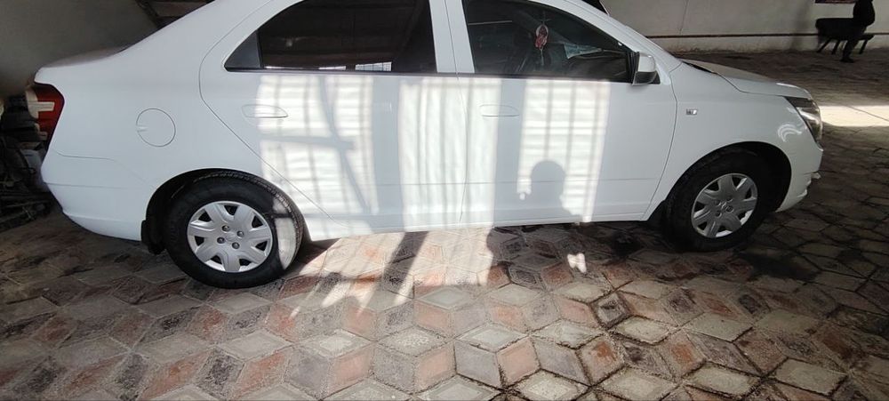 Mexanika Kraskasi toza 2019 Metani gazi bor