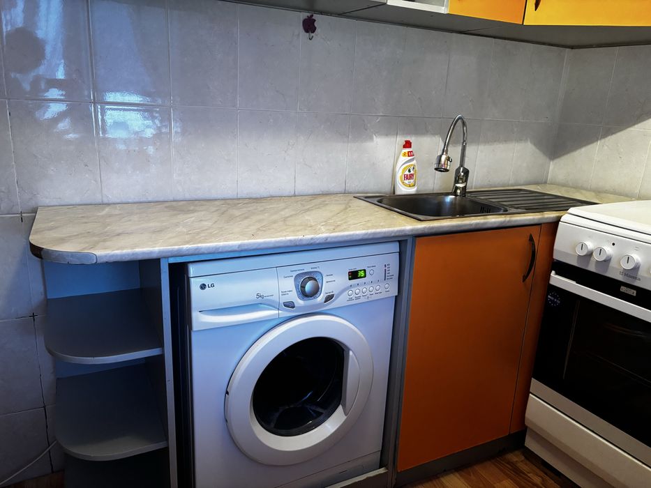 кухонный гарнитур Аксу