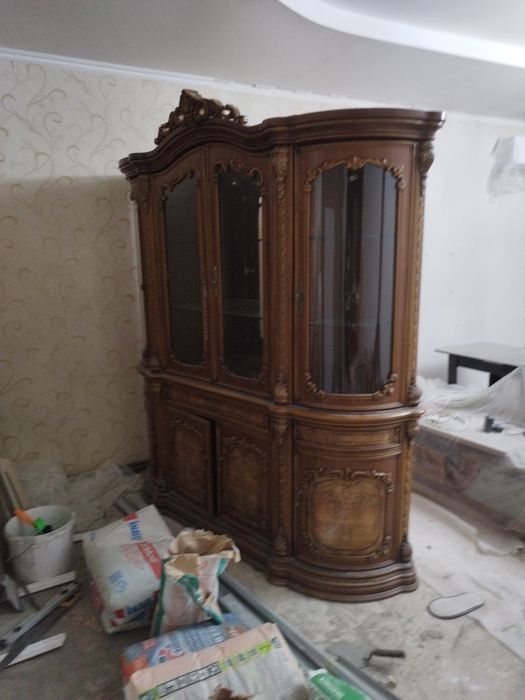 Продам гостевой гарнитур