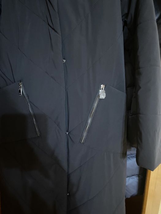 Новая с этикеткой