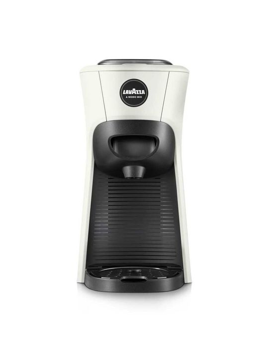 Еспресо кафемашина с капсули Lavazza A Modo Mio Tiny Eco