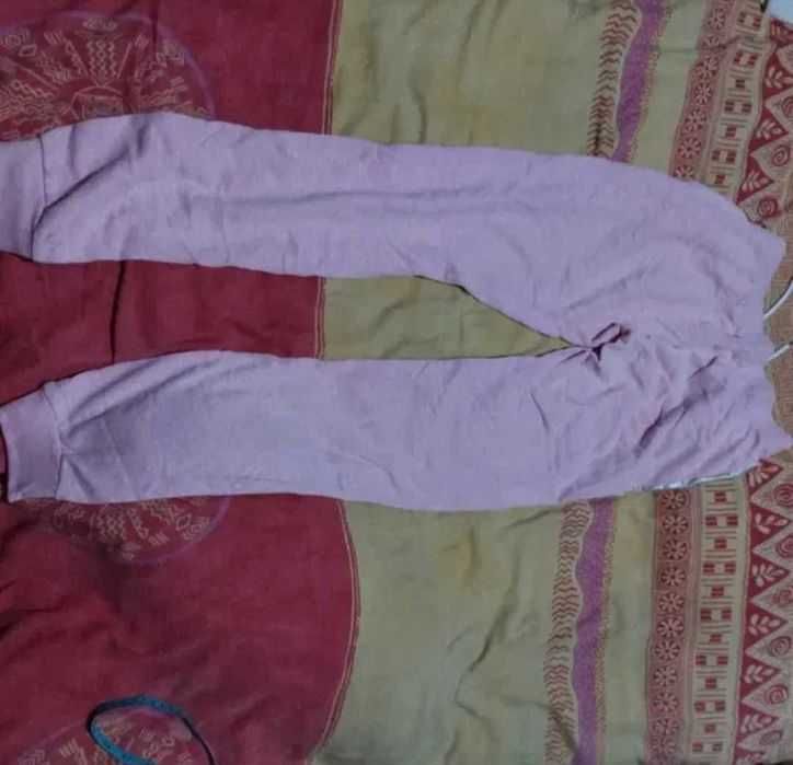 Pantalon Lemon Berette About You