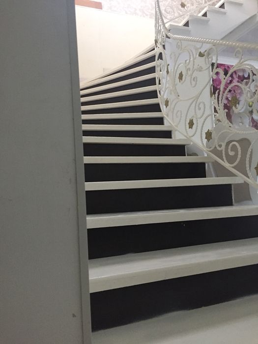 Продам 2х этажн.дом.