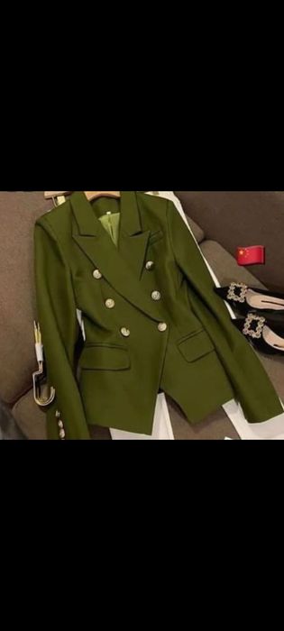 Женская одеждааа