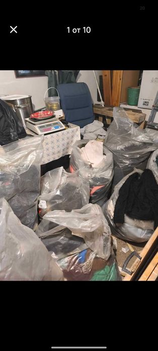 Дрехи супер качество