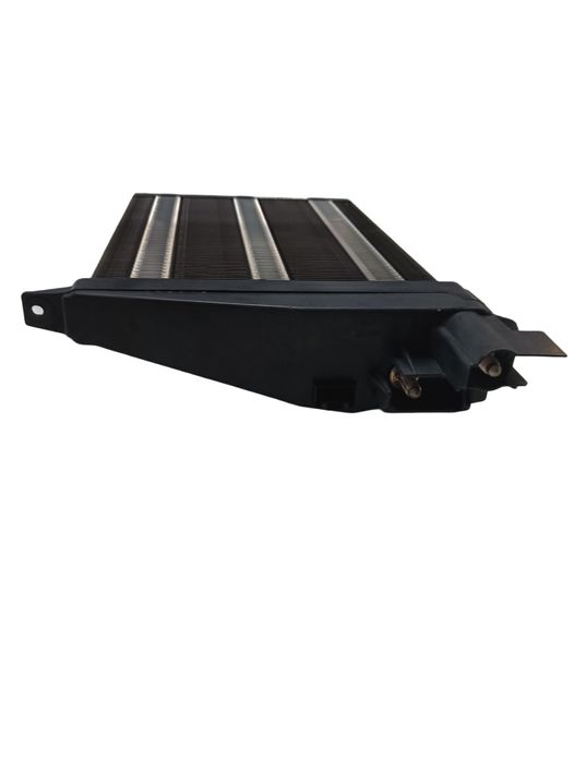 Rezistenta Electrica Volkswagen Passat 3C2 2005 - 2010 2.0 Tdi Bmp