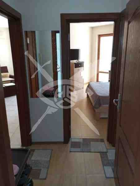 Продава се Двустаен апартамент в к.к. Слънчев бряг - 72 кв.м за 662 €/кв.м - Снимка #3