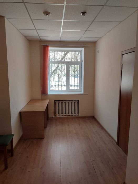 Продается некоммерческое помещение