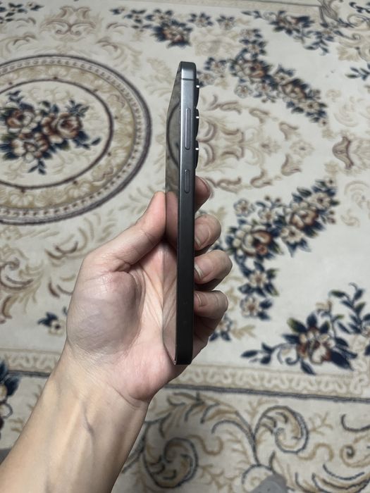 Продам Самсунг S24, 256 память