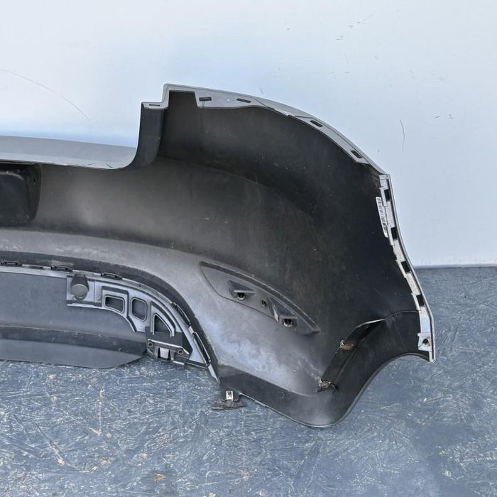 Bara spate completa Volkswagen Golf 6