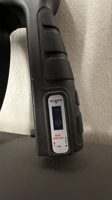 Эспандер для прокачки рук