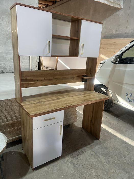 Стол от производителя