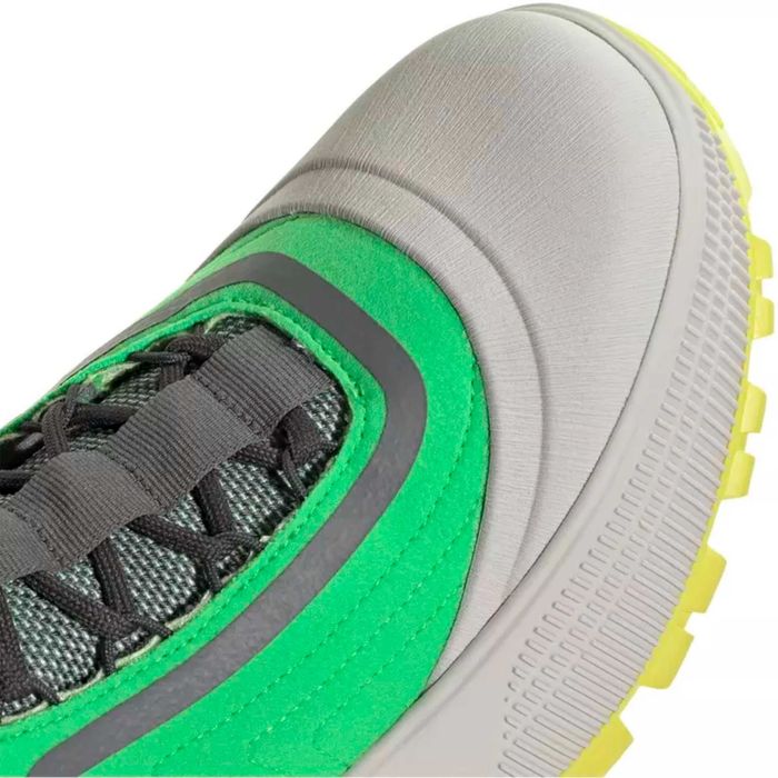 Adidas by Stella McCartney x Terrex Hiking Boots