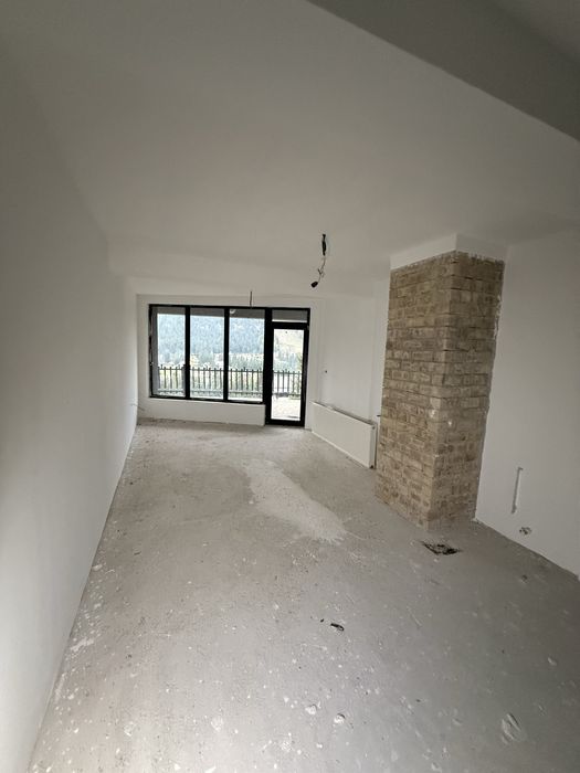 Pensiune 50 camere - Vartop -Arieseni - Ocazie speciala