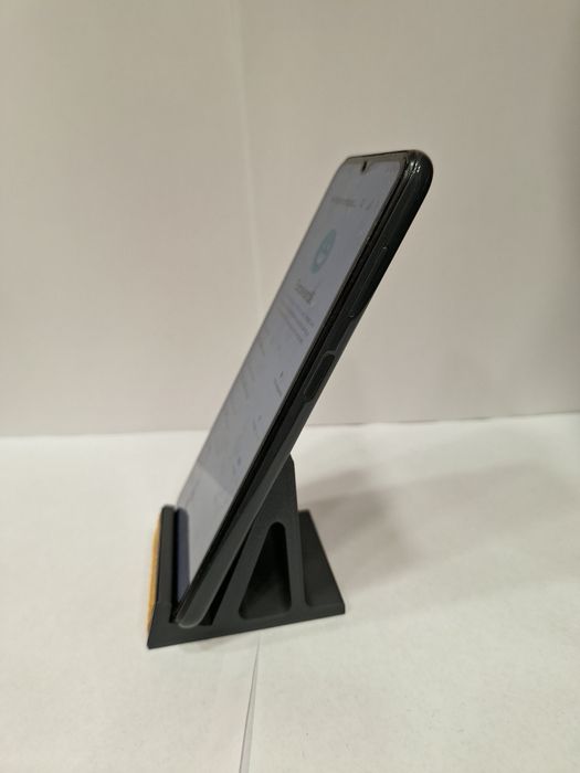 Hope Amanet P1 Samsung A13 #36872