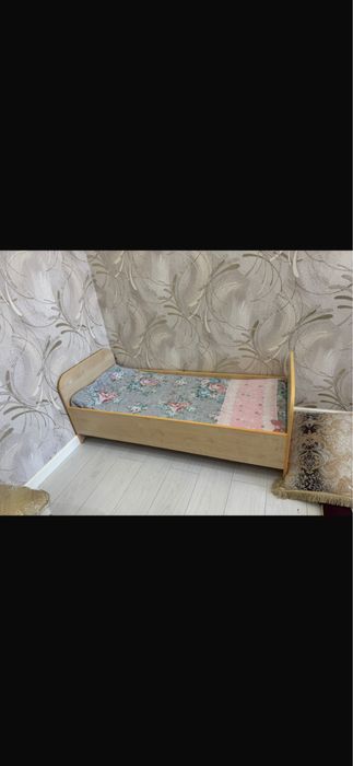 Детский кровать,для детей