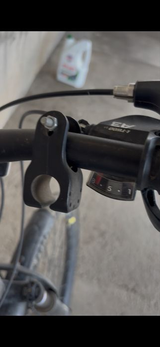 Срочно продам, в хорошем состаяание