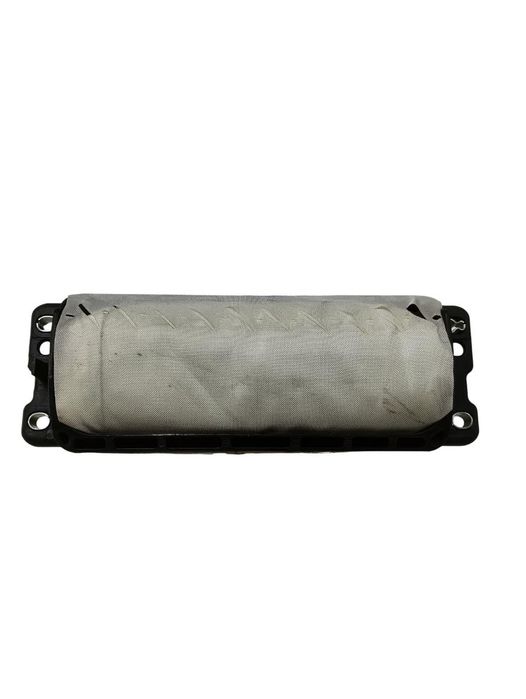 Airbag Pasager Volkswagen Touran 1T3 2010 - 2015 Tdi Cfhc Vag