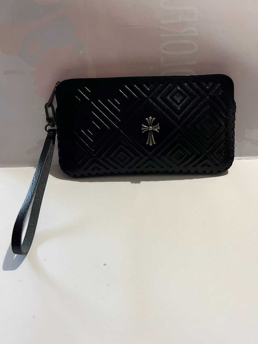 Портфейли от естествена кожа!