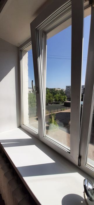 Сдам квартиру на длительный срок