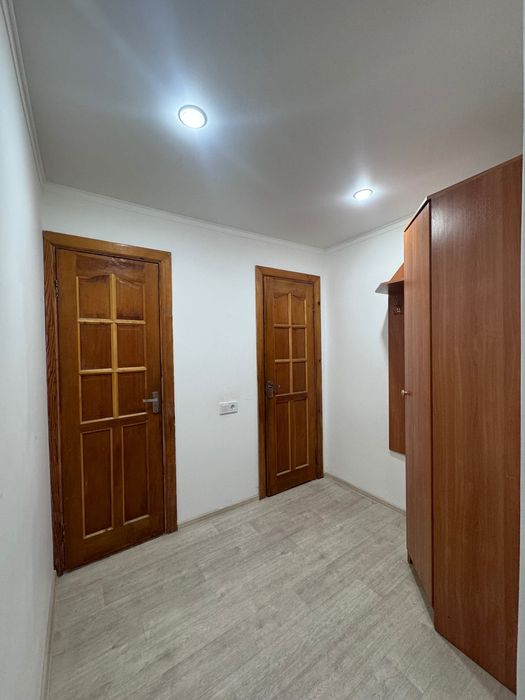 Сдам квартиру на длительный срок