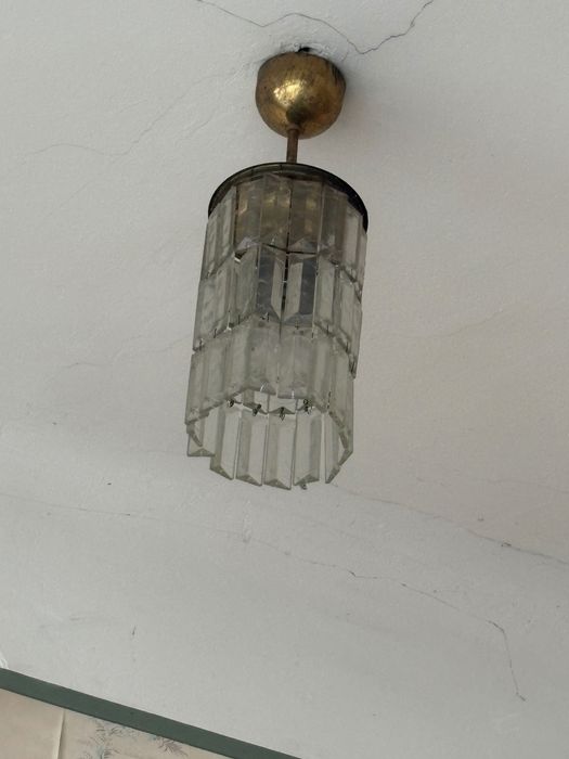 Candelabre,Lustre,aplice