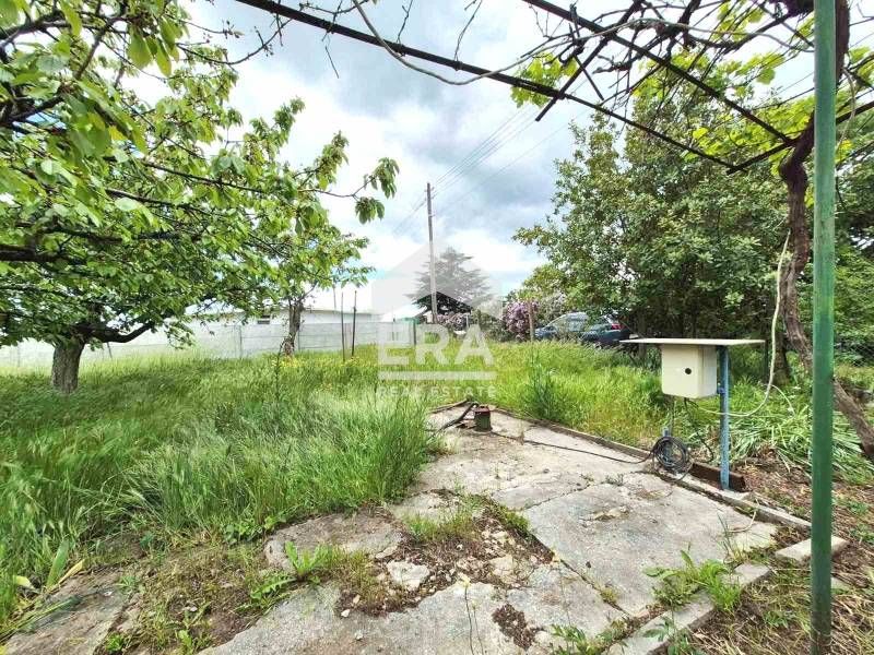 Продава се Къща в с. Изворище, Област Бургас - 18 кв.м за 816 €/кв.м - Снимка #11