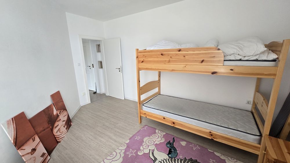 Апартамент под наем в гр. Поморие