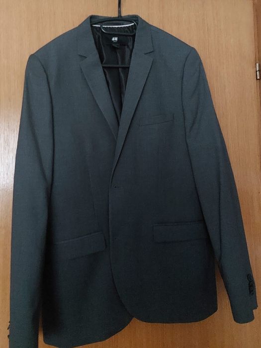 Sacou pentru bărbați