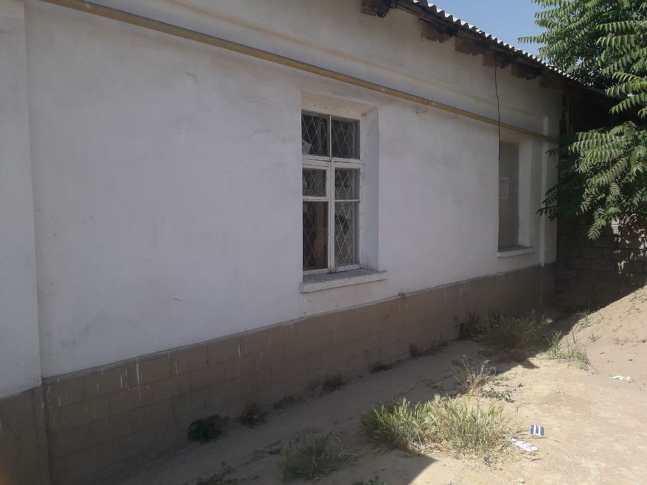 Bektemir hokimiyat orqasida uy sotiladi (srochna)