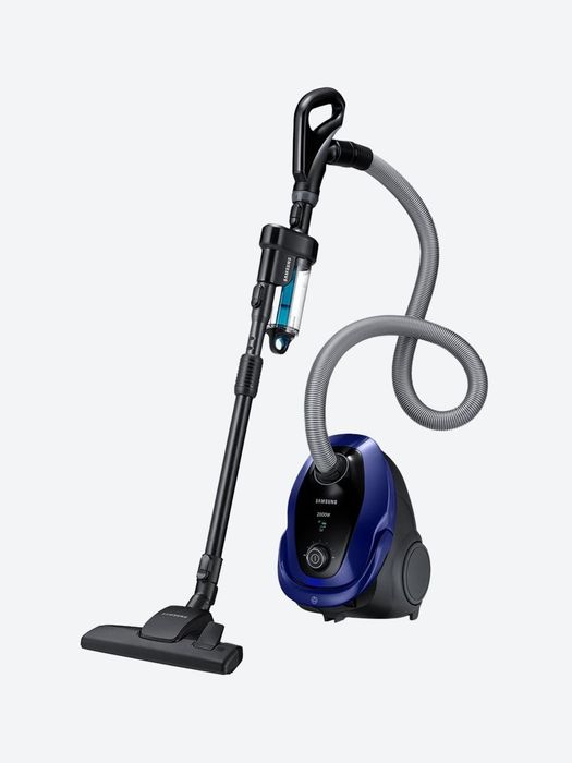 Samsung Plisos Vetnam, плысос самсунг Ветнам