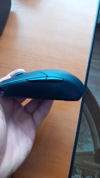 Asus Rog Strix Impact 2