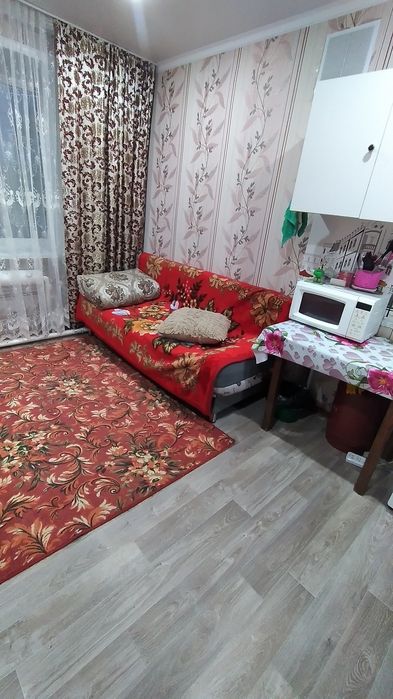 5000т Суточно Комната