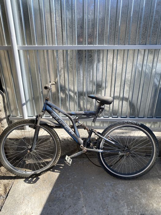 Велик сатылады өте жақсы жагдайда