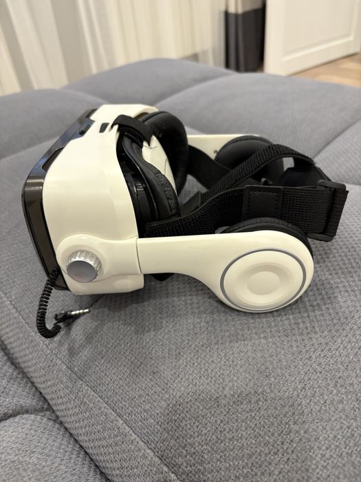 VR очки для телефона