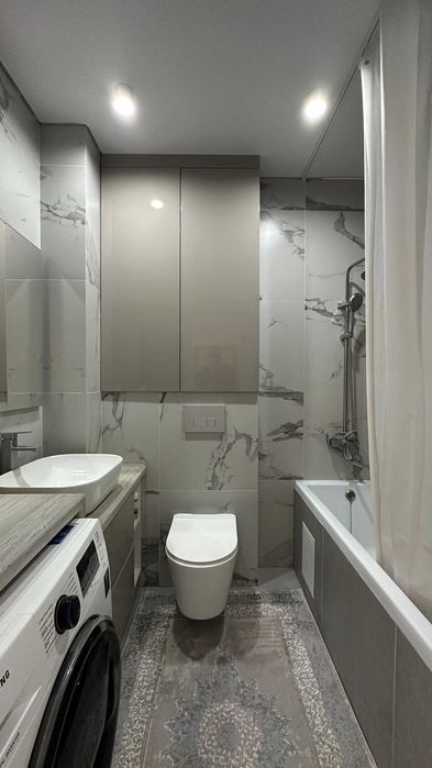 Продам 2к квартиру