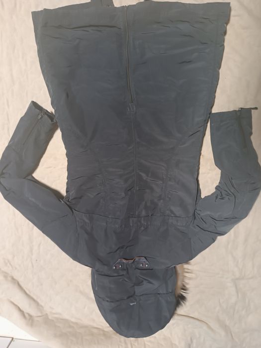 Parajumpers три модела дамски зимни якета