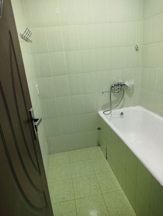 ×Чиланзар 19, 2/2/4‼️Евроремонт ‼️Продаётся квартира