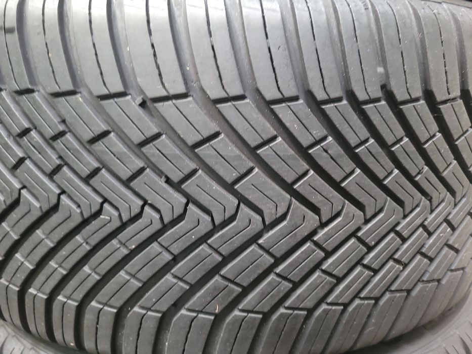 Jante originale BMW 18 G20 G21